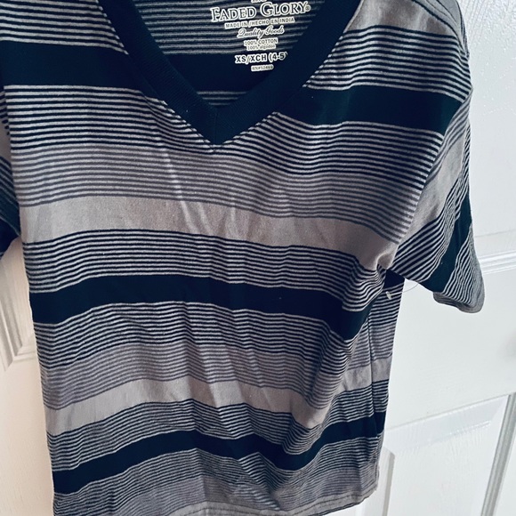 Women shoes. Boys clothes and shoes. - Picture 7 of 13